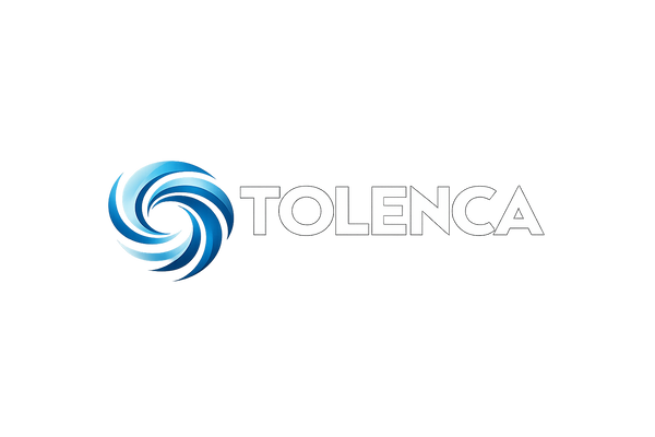 Tolenca