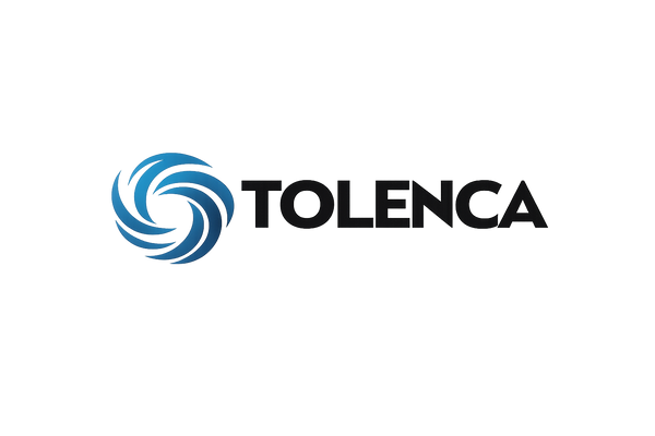 Tolenca